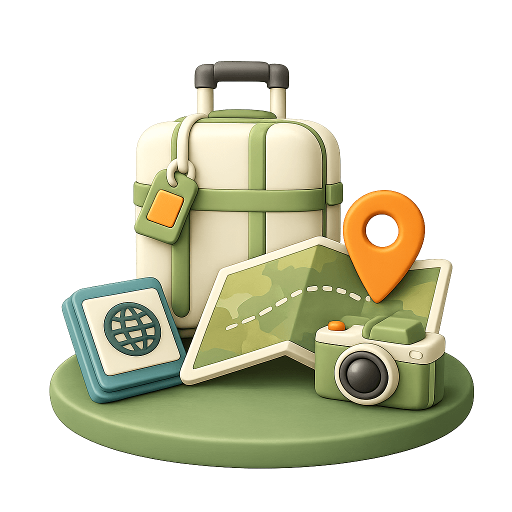 Packages