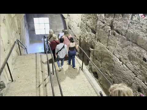 Colosseum Guided Tour with Roman Forum & Palatine Hill — photo 14