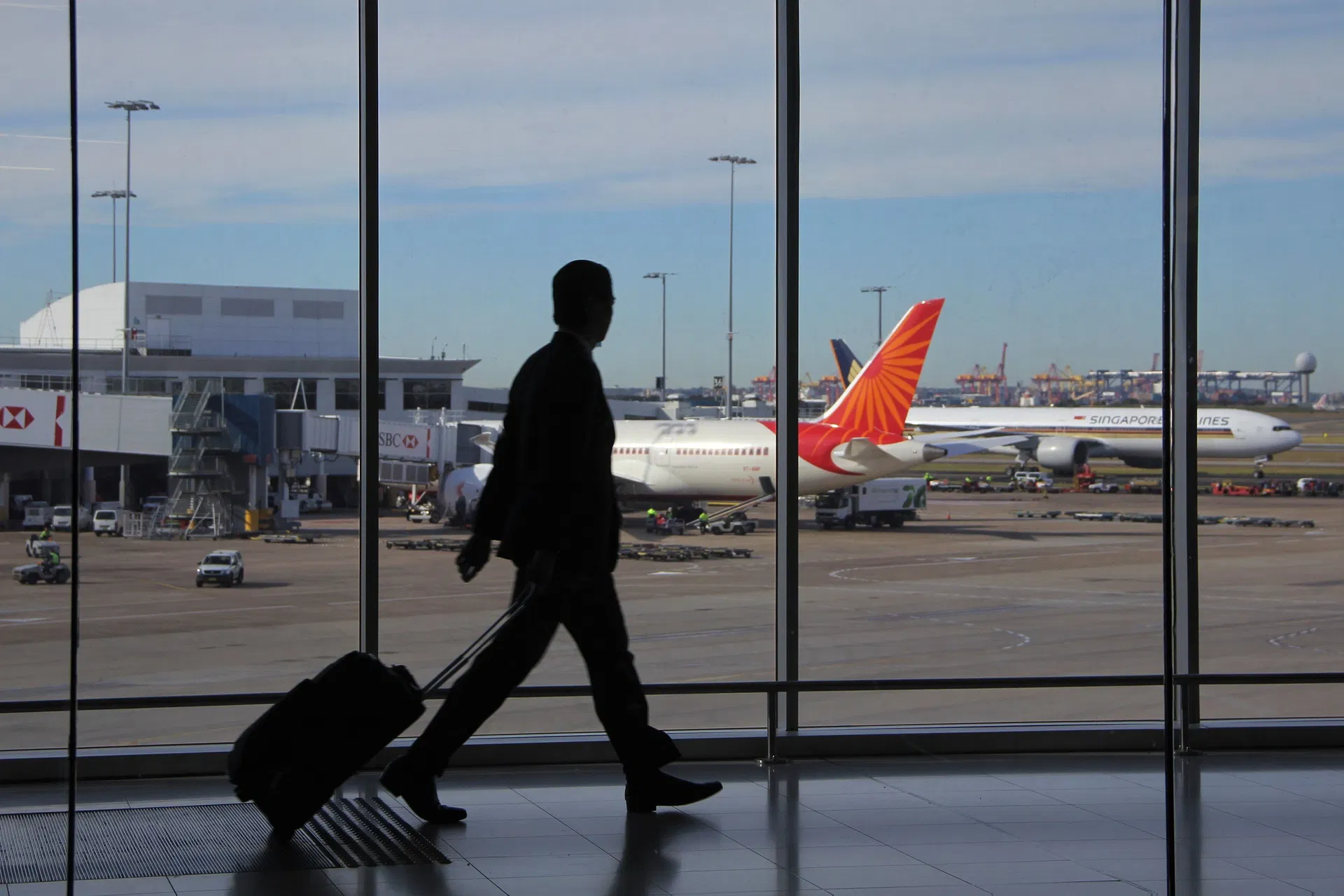 Centre de Florence : Transfert direct depuis l'aéroport de Pise - Combo — photo 9