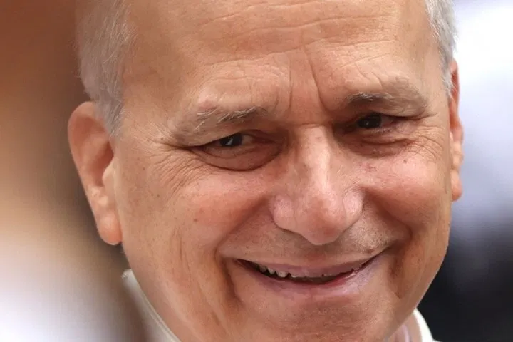 Rome Wednesday Papal Audience with Guided Assistance and Seating — photo 3