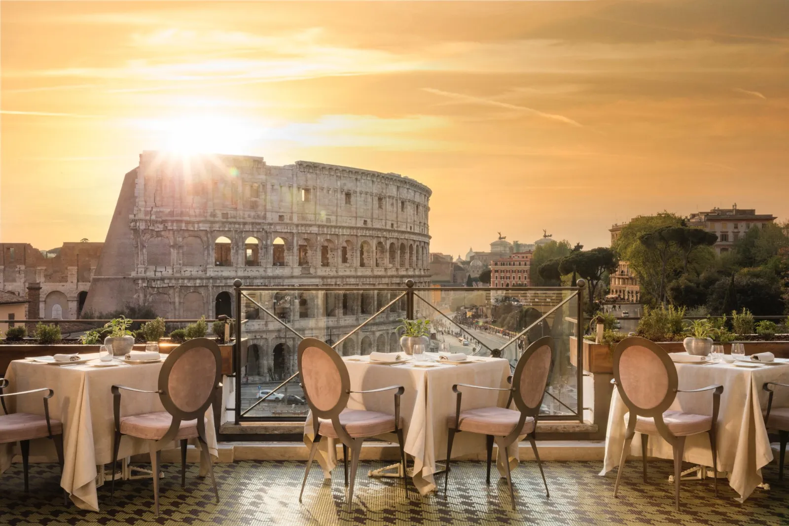 Where to Find the Best Pasta in Rome: 12 Local Favorites for 2026