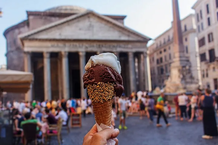 Best Gelato in Rome: 12 Spots Worth Walking For in 2026