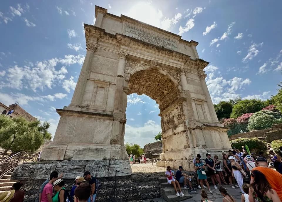 Best Family Hotels Rome: 10 Kid-Friendly Stays Near the Colosseum (2026)