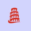 Get Your Roman Tours SRLS