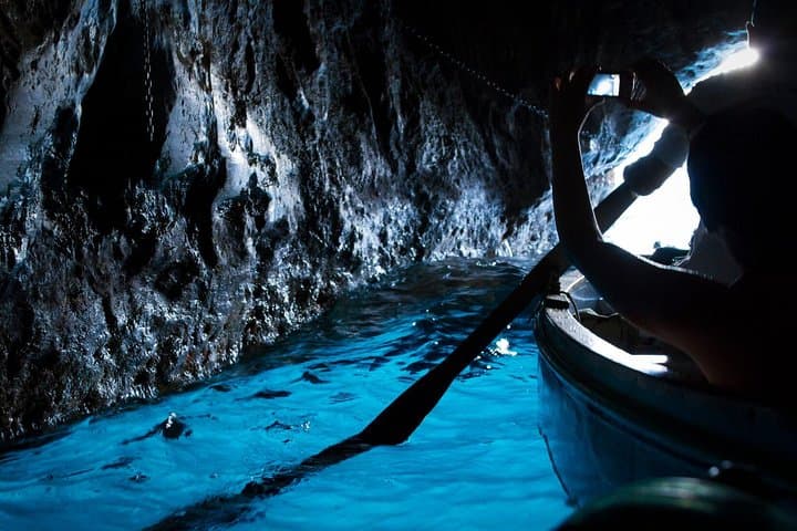 Capri
