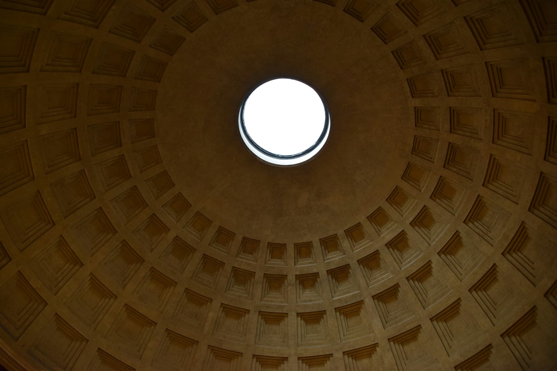 Geführte Tour durch das Pantheon in Rom inklusive Eintrittskarte — photo 7