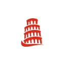 Get Your Roman Tours SRLS